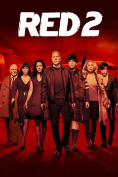 cover RED 2
