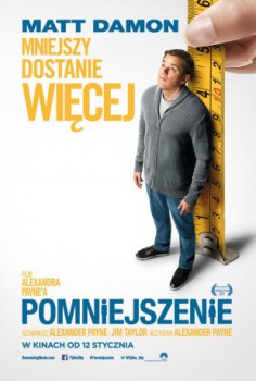 cover Pomniejszenie