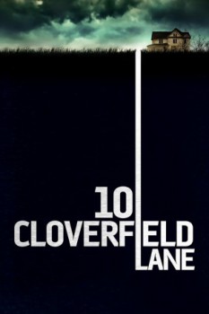 cover Cloverfield Lane 10