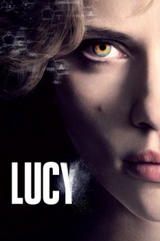 cover Lucy