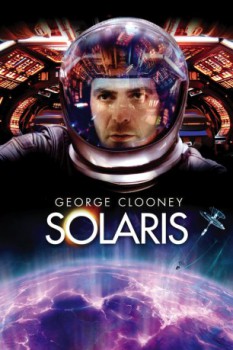 cover Solaris