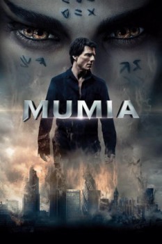cover Mumia