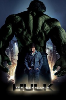 cover Niesamowity Hulk