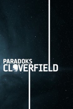 cover Paradoks Cloverfield