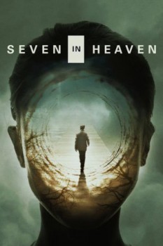 cover Seven in Heaven