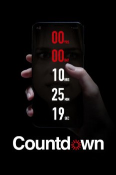 cover Countdown
