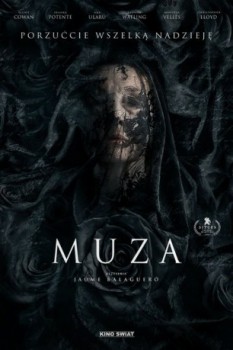 cover Muza