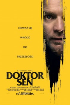 cover Doktor Sen