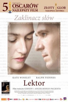 cover Lektor