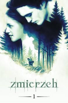 cover Zmierzch